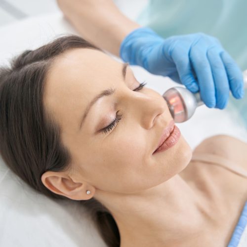 radiofrecuencia-facial